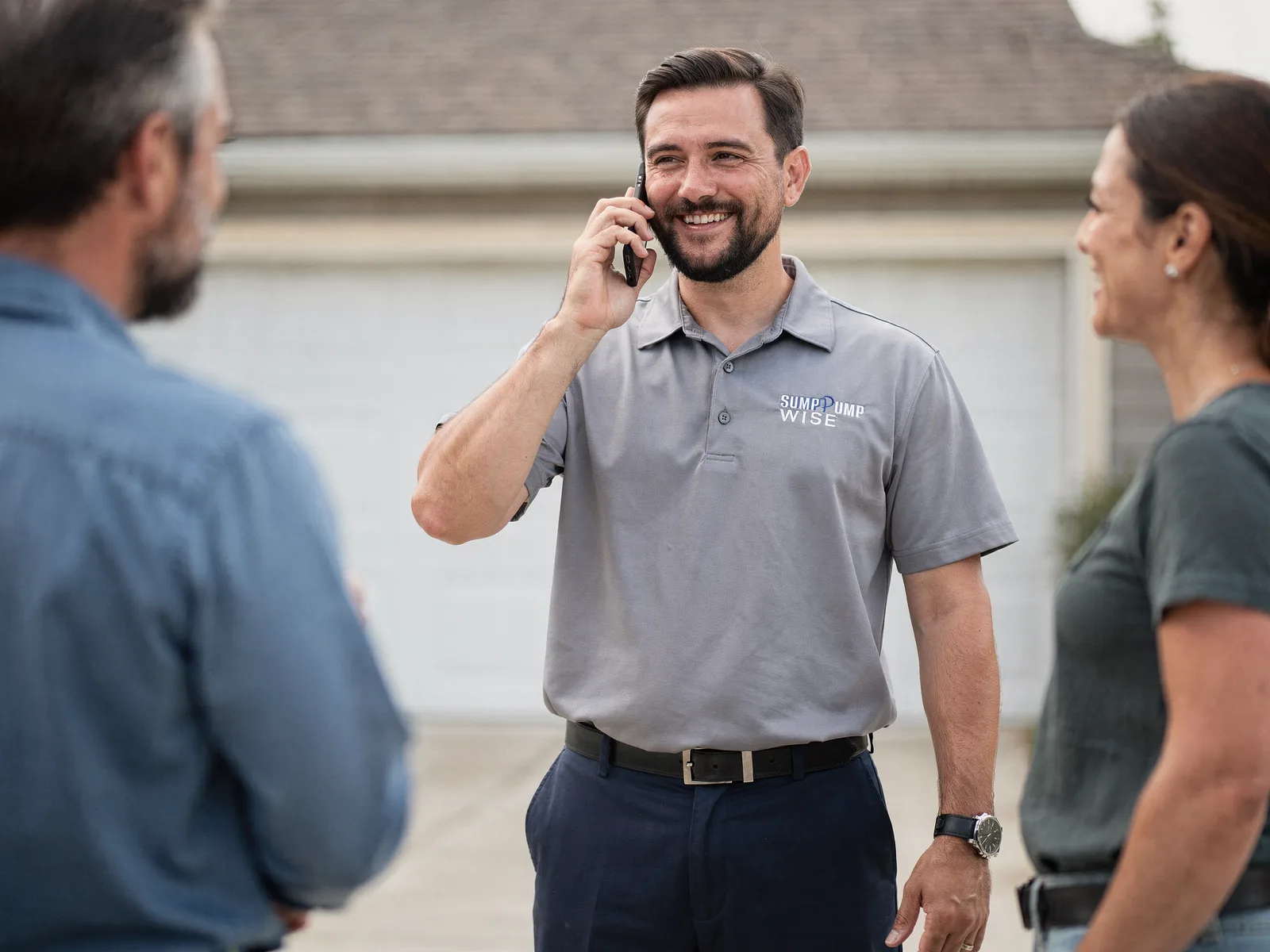 Water Heater Repair Harpersville, AL FAQs